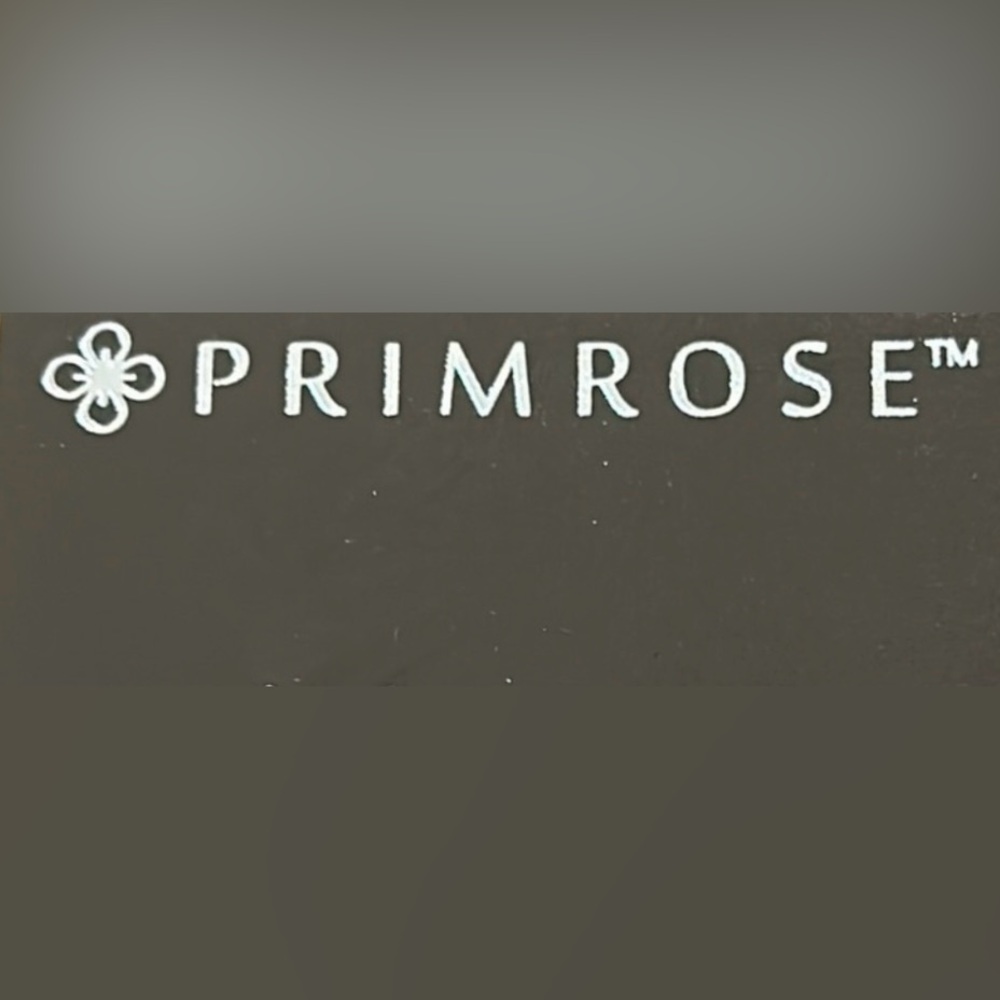 Primrose